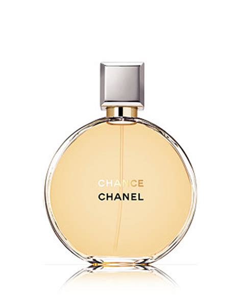 macy's new chanel perfume|Macy's online shopping coco Chanel.